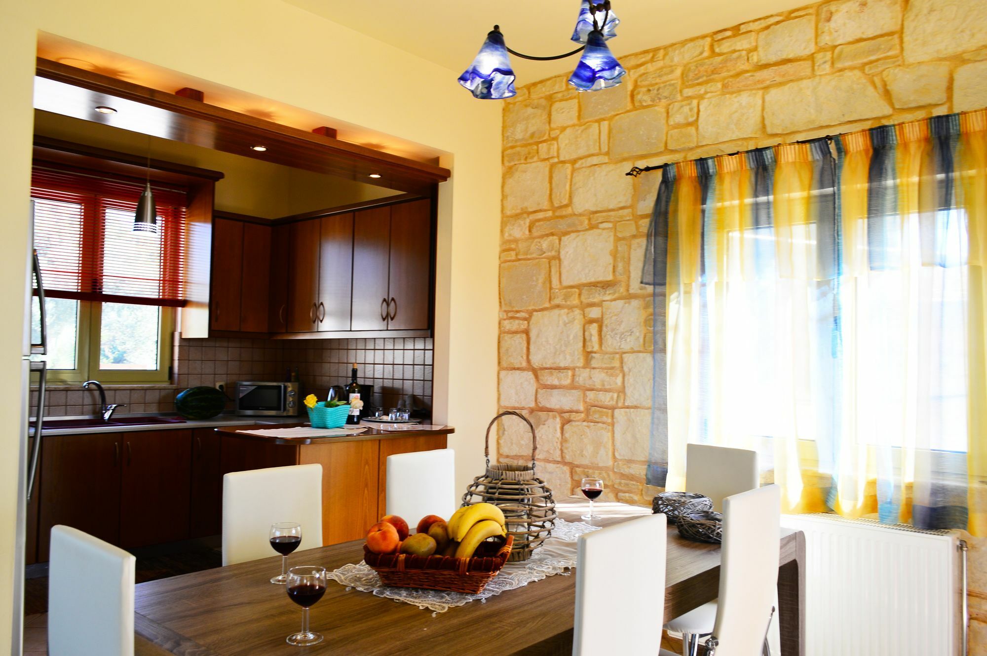 Villa With Private Pool Chania Sense Of Dream Villas Tavronitis المظهر الخارجي الصورة